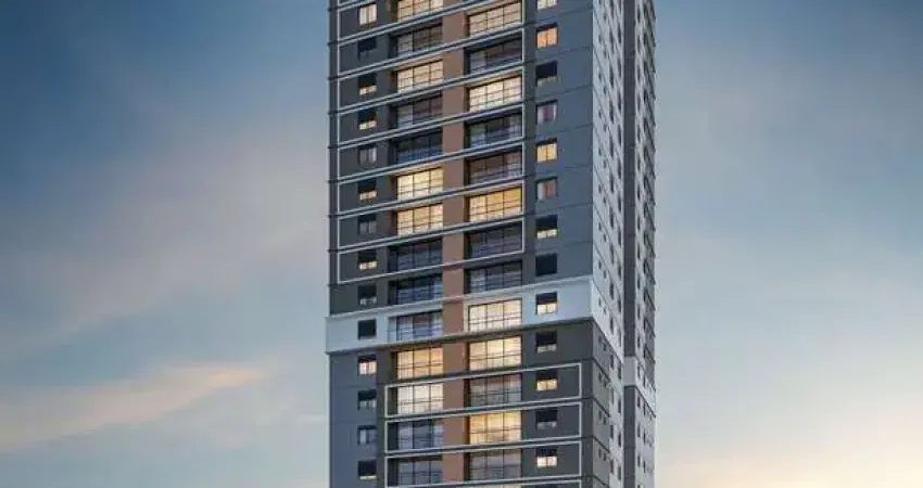 Apartamento com 3 quartos à venda na Rua Mário Bitar, 137, Setor Marista, Goiânia
