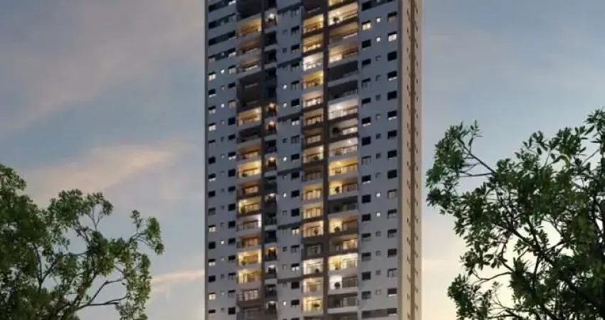 Cobertura com 2 quartos à venda na Avenida Marechal Rondon, 501, Centro, Osasco