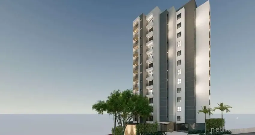 Apartamento com 2 quartos à venda na Altamira, 39, Cidade Patriarca, São Paulo