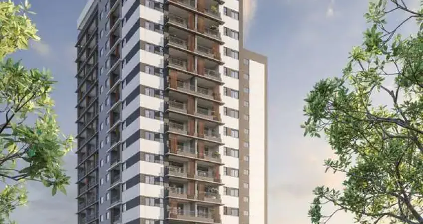 Apartamento com 2 quartos à venda na Armênia, 518, Presidente Altino, Osasco