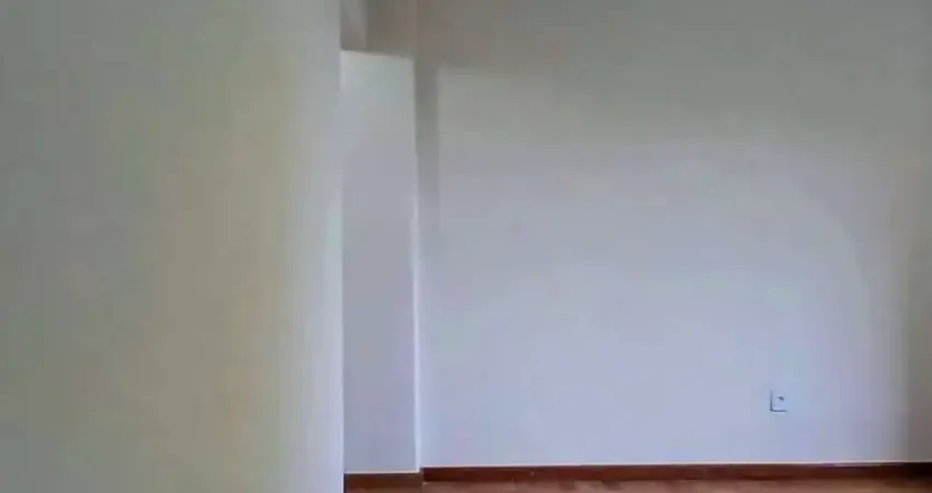 Apartamento com 2 quartos à venda na Almirante Alexandrino 3780, 201, Santa Teresa, Rio de Janeiro