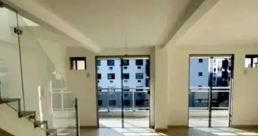 Cobertura com 4 quartos à venda na Monsenhor Marquês 46, 601, Jacarepaguá, Rio de Janeiro