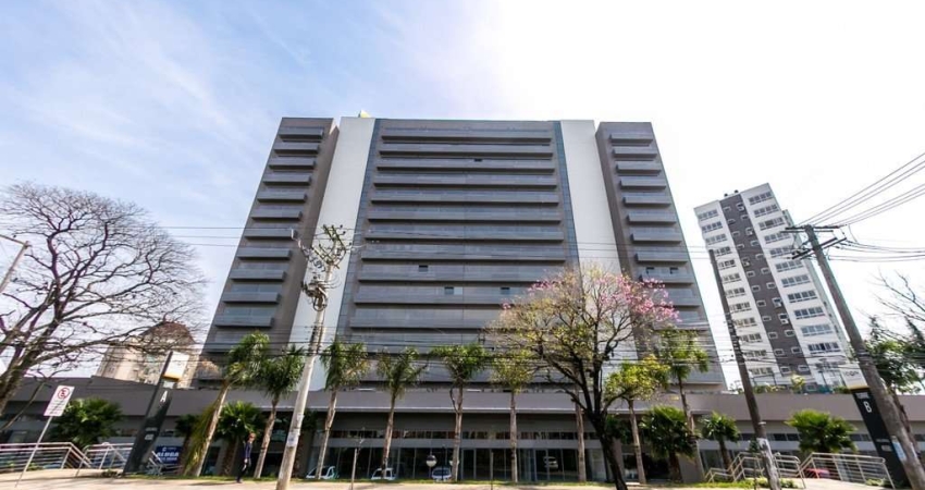 Sala comercial à venda na Avenida Assis Brasil, 4600, Jardim Lindóia, Porto Alegre