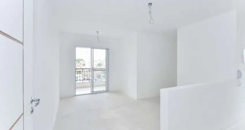 Apartamento com 2 quartos à venda na Rua do Lago, 237, Vila Nair, São Paulo