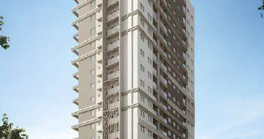 Apartamento com 3 quartos à venda na Rua 607, 140, Tabuleiro dos Oliveiras, Itapema