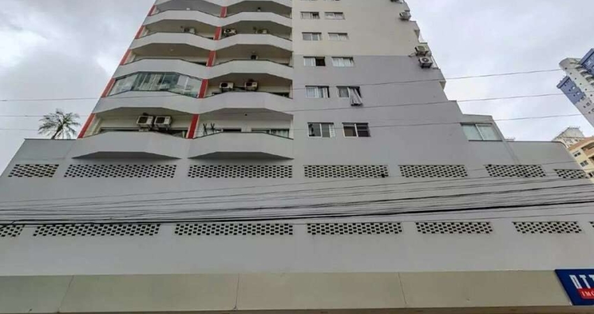 Apartamento com 3 quartos à venda na Avenida 3ª Avenida, 12, Centro, Balneário Camboriú