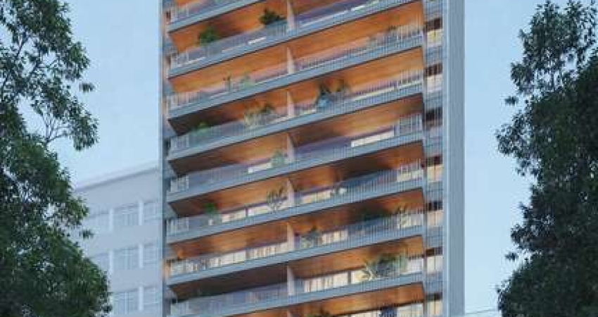 Apartamento com 3 quartos à venda na Rua Prudente de Morais, 331, Ipanema, Rio de Janeiro