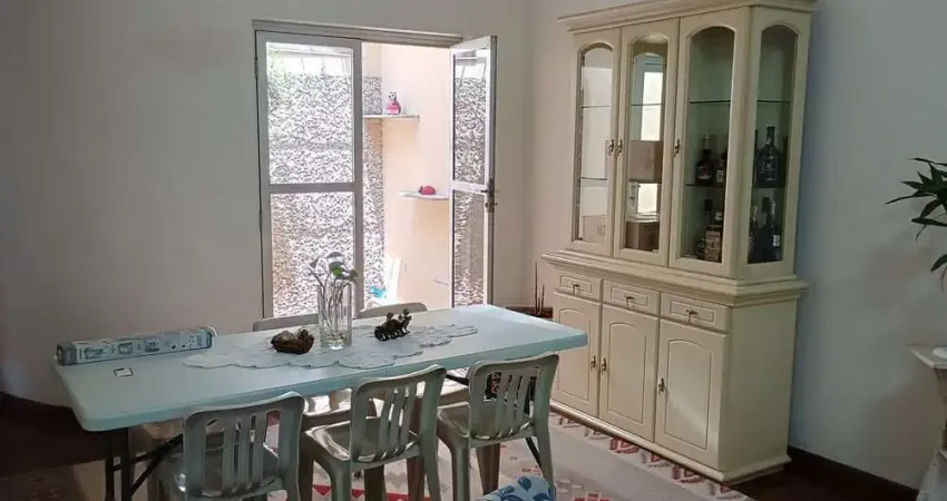 Casa com 3 quartos à venda na Rua João Protezek, 185, Cupecê, São Paulo