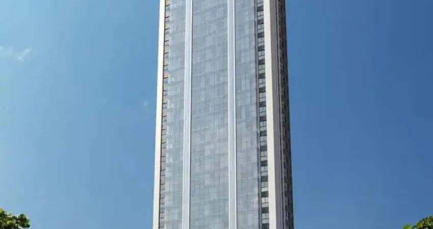 Apartamento com 2 quartos à venda na 254A, 560, Meia Praia, Itapema