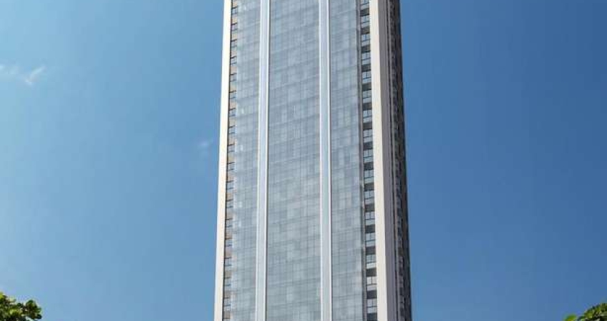 Apartamento com 2 quartos à venda na 254A, 560, Meia Praia, Itapema