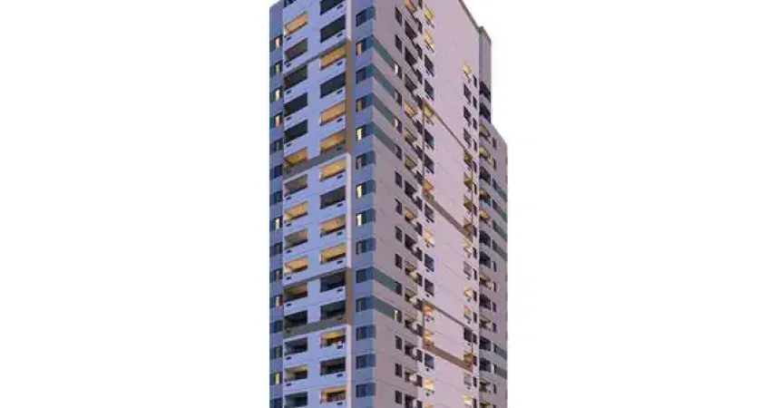 Apartamento com 2 quartos à venda na Rua Protágoras, 93, Vila Ema, São Paulo