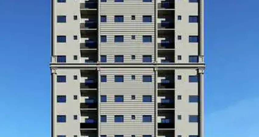 Apartamento com 1 quarto à venda na Rua 406, 1185, Morretes, Itapema