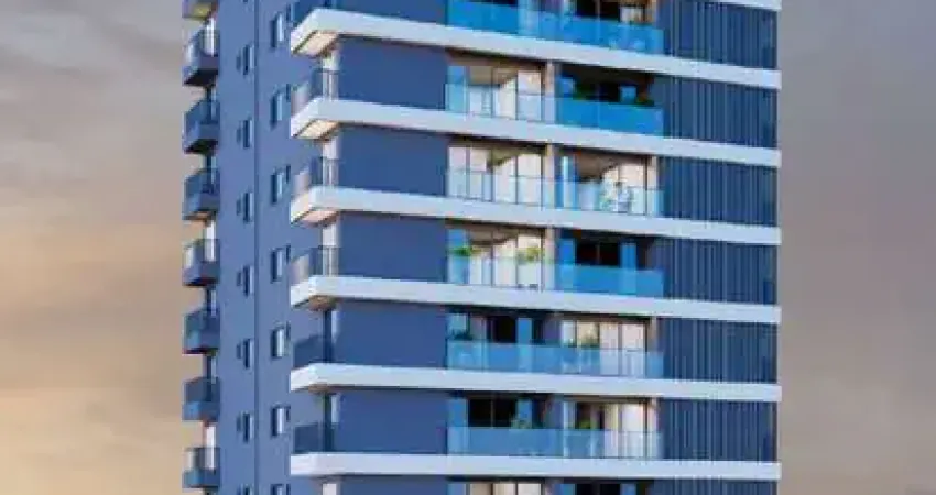 Apartamento com 2 quartos à venda na Rua Doutor Joaquim Taveira, 1111, Vila Rosa, Goiânia