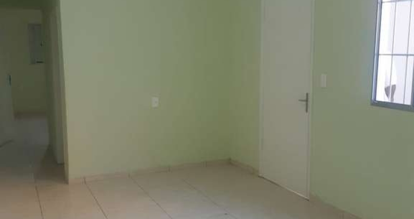 Casa com 2 quartos à venda na Rua Visconde de Ourem, 320, Jardim Aeroporto, São Paulo