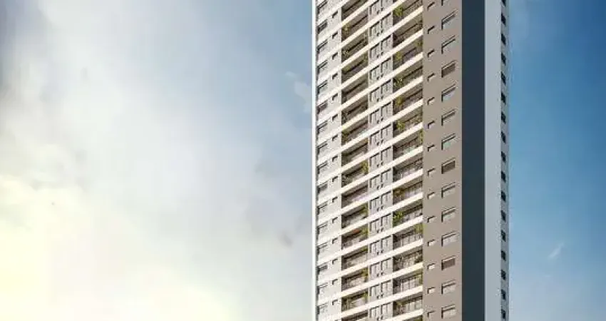 Apartamento com 3 quartos à venda na Avenida Pires Fernandes, 615, Setor Aeroporto, Goiânia