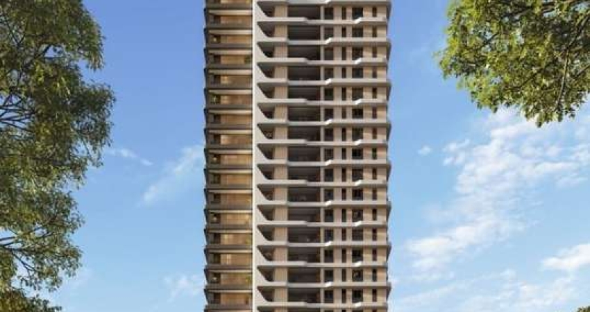 Apartamento com 3 quartos à venda na 1143, 42, Setor Marista, Goiânia