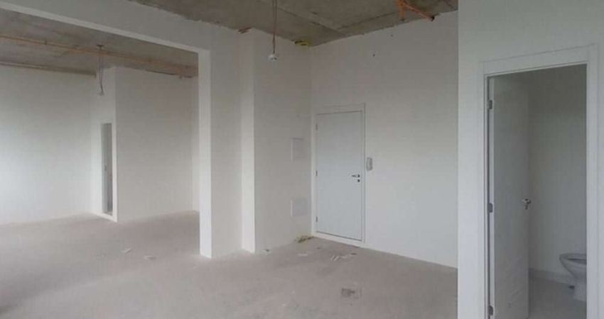 Sala comercial à venda na Rua Ibitirama, 166, Vila Prudente, São Paulo