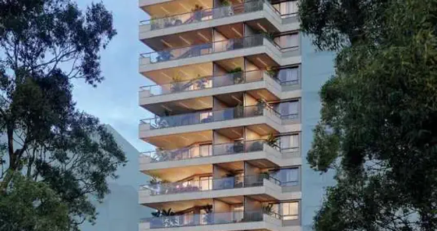 Apartamento com 2 quartos à venda na Rua Senador Euzebio, 39, Flamengo, Rio de Janeiro