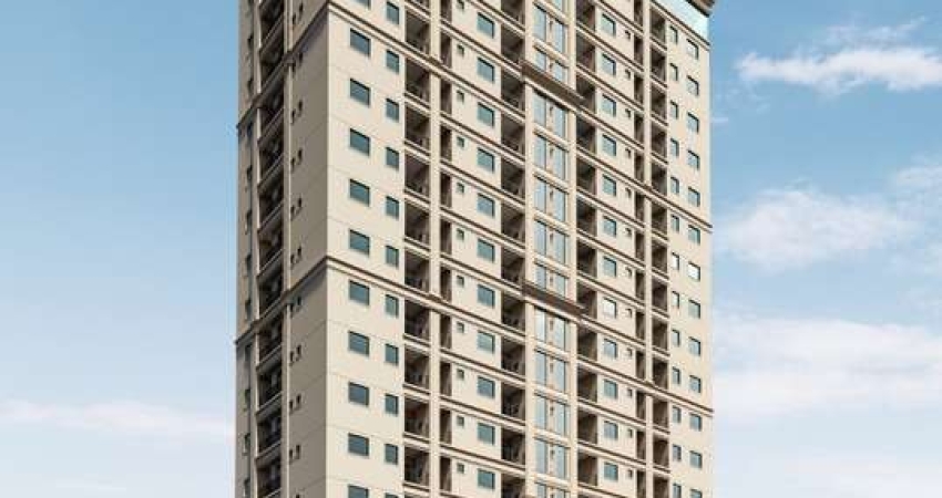 Apartamento com 2 quartos à venda na Rua 416, 144, Morretes, Itapema