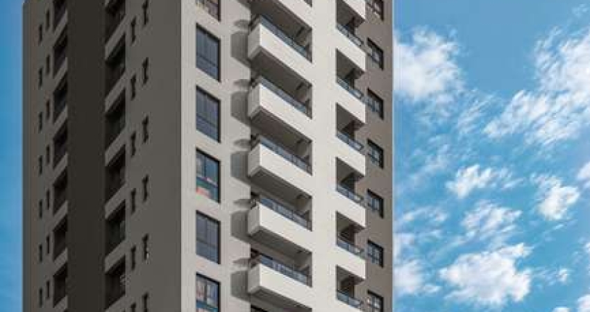 Apartamento com 2 quartos à venda na Rua Figueira, 553, Tabuleiro, Camboriú