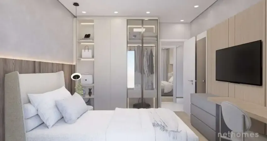 Casa em condomínio fechado com 2 quartos à venda na Conceição de Itanhaem, 2450, Jardim Coronel, Itanhaém