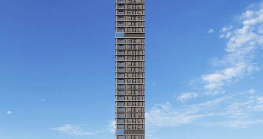 Apartamento com 4 quartos à venda na T 68, 39, Setor Bueno, Goiânia
