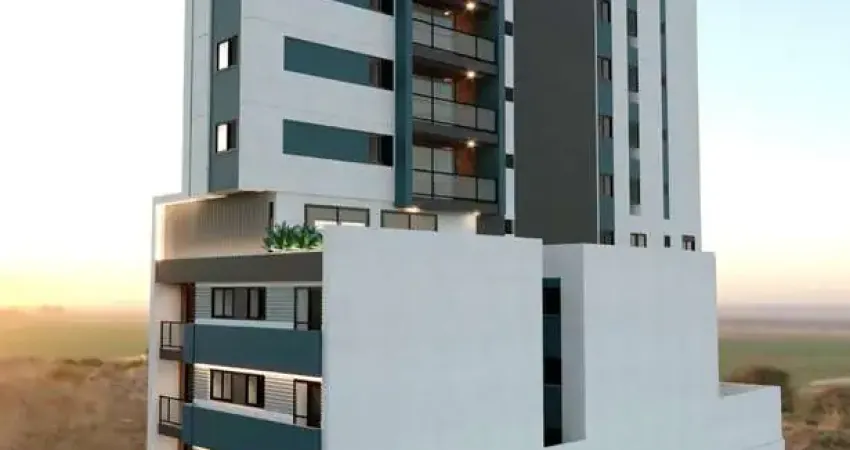 Apartamento com 1 quarto à venda na Parque Domingos Luís, 719, Jardim São Paulo (Zona Norte), São Paulo