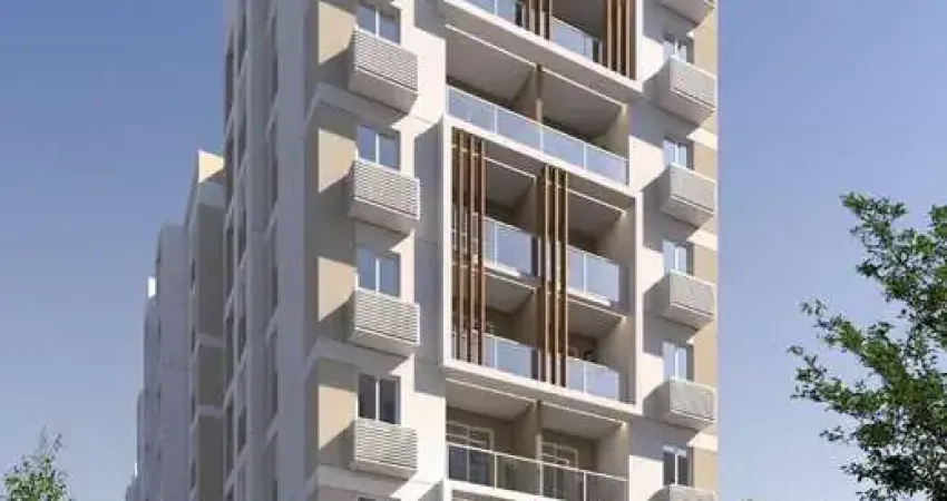 Apartamento com 2 quartos à venda na Carlos Xavier, 308, Oswaldo Cruz, Rio de Janeiro