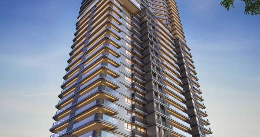 Apartamento com 2 quartos à venda na Antonio Evaristo de Moraes Filho, 2052, Barra da Tijuca, Rio de Janeiro