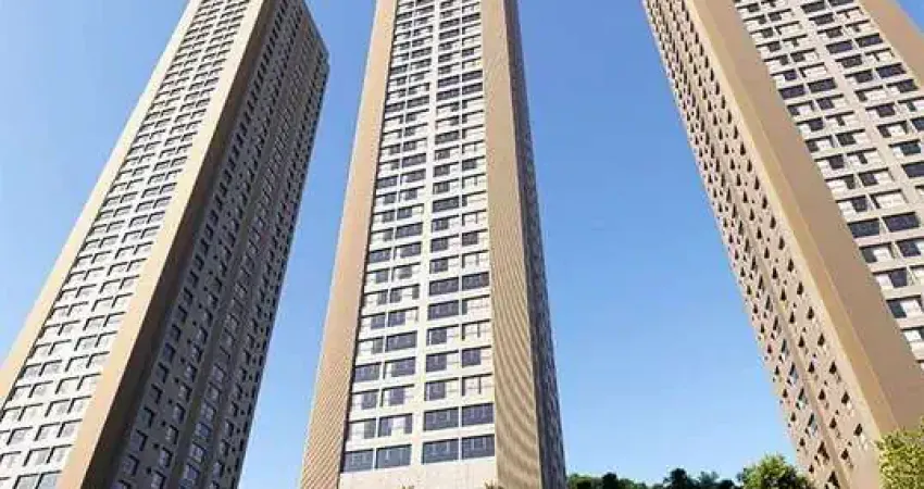 Cobertura com 4 quartos à venda na Rua Miguel Matte, 257, Pioneiros, Balneário Camboriú