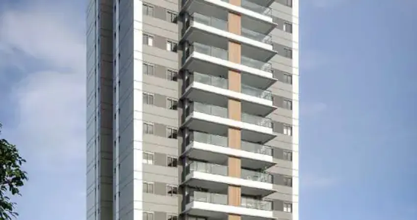 Apartamento com 3 quartos à venda na Rua Alegre, 960, Santa Paula, São Caetano do Sul
