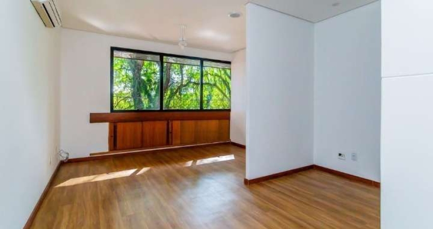Sala comercial à venda na Rua Gonçalo de Carvalho, 209, Moinhos de Vento, Porto Alegre
