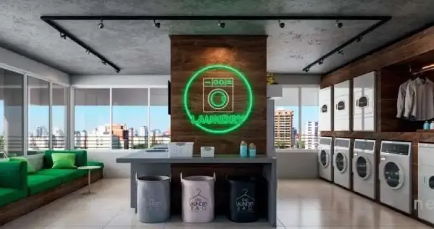 Apartamento com 1 quarto à venda na Avenida Professor Francisco Morato, 100, Butantã, São Paulo