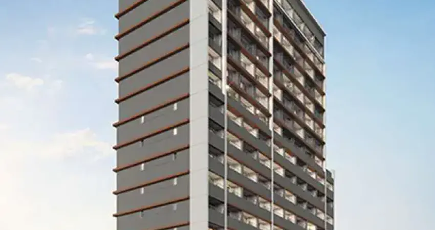 Prédio à venda na Rua Doutor Antônio Bento, 525, Alto da Boa Vista, São Paulo