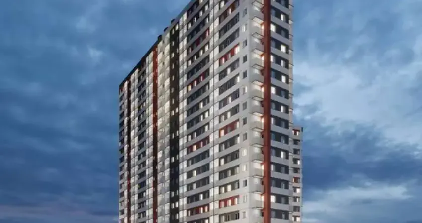 Prédio à venda na Avenida Vila Ema, 4161, Vila Ema, São Paulo