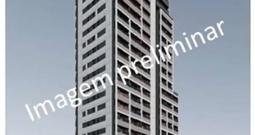 Prédio à venda na Rua Venâncio Aires, 320, Perdizes, São Paulo