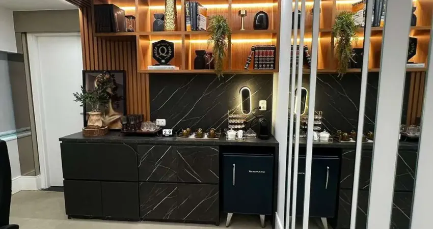 Sala comercial à venda na Alameda Joaquim Eugênio de Lima, 680, Jardim Paulista, São Paulo