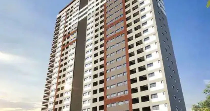 Apartamento com 1 quarto à venda na Rua Paulo de Faria, 345, Tucuruvi, São Paulo