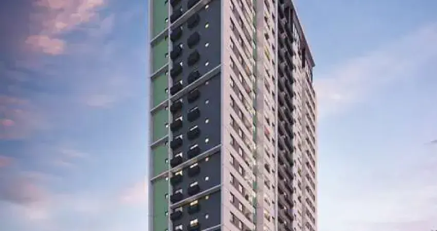 Apartamento com 3 quartos à venda na Rua 4, 35, Setor Central, Goiânia