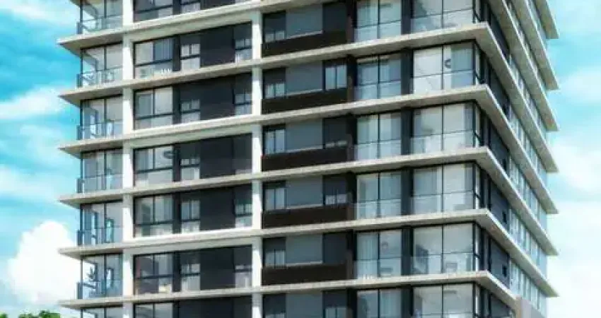 Apartamento com 3 quartos à venda na Avenida Poti, 715, Centro, Capão da Canoa