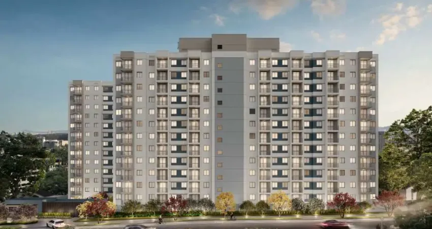 Apartamento com 2 quartos à venda na Rua Barra Funda, 930, Barra Funda, São Paulo