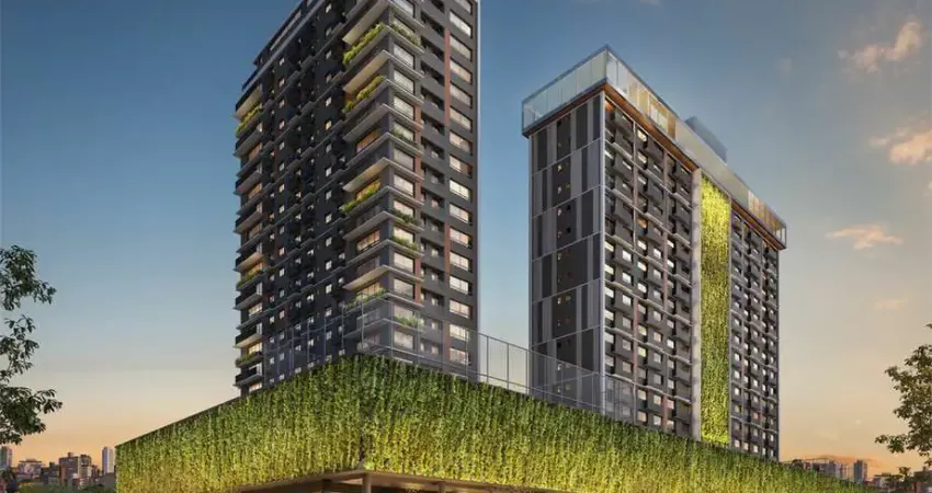 Apartamento com 3 quartos à venda na Rua Felipe de Oliveira, 15, Santa Cecília, Porto Alegre