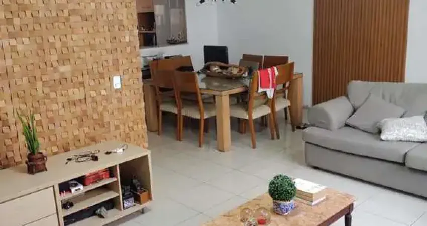 Casa em condomínio fechado com 4 quartos à venda na Rua Orígenes Lessa, 445, Recreio dos Bandeirantes, Rio de Janeiro