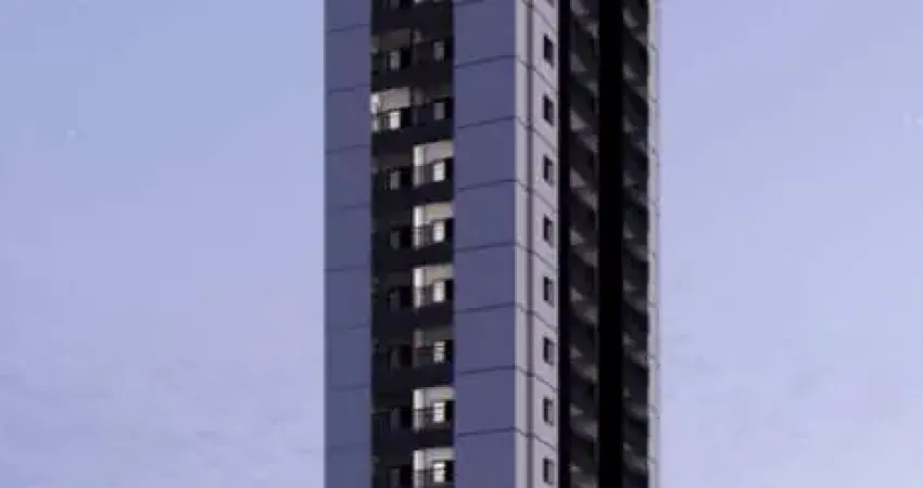 Apartamento com 2 quartos à venda na Rua Bimbarra, 116, Vila Formosa, São Paulo