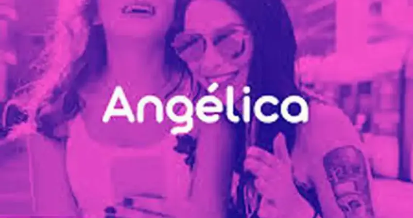 Apartamento com 2 quartos à venda na Avenida Angélica, 40, Santa Cecília, São Paulo