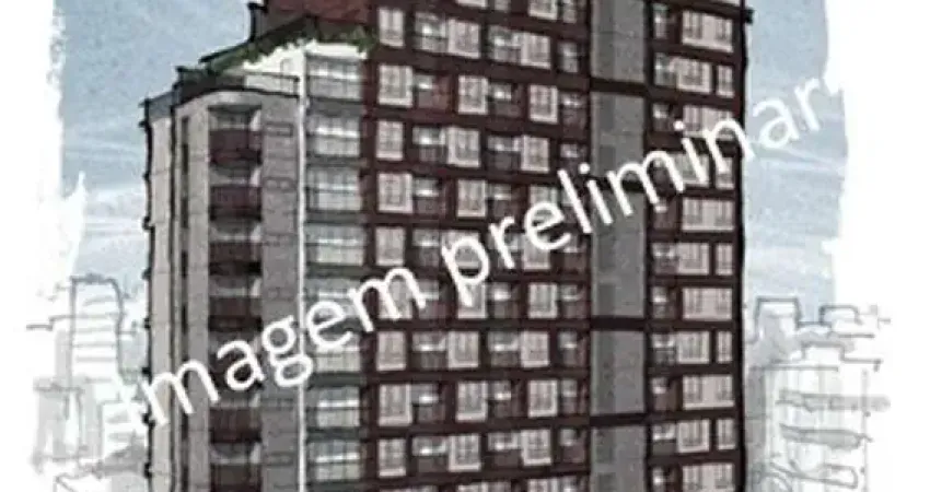 Prédio à venda na Avenida Angélica, 40, Santa Cecília, São Paulo