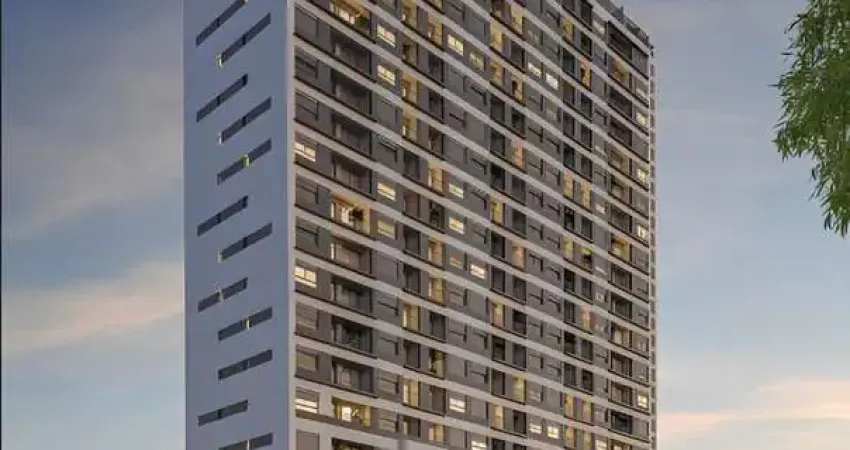 Ponto comercial à venda na Rua Dráusio, 140, Butantã, São Paulo