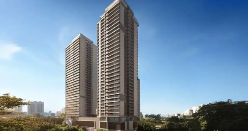 Apartamento com 2 quartos à venda na Coronel Gustavo Santiago, 325, Vila Zilda (Tatuapé), São Paulo