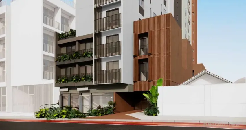 Prédio à venda na Rua João Ramalho, 1300, Perdizes, São Paulo