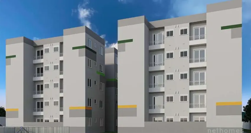 Prédio à venda na Japão, 5050, Vila Ipiranga, Mogi das Cruzes